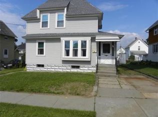 37 Bristol St, Ludlow, MA 01056