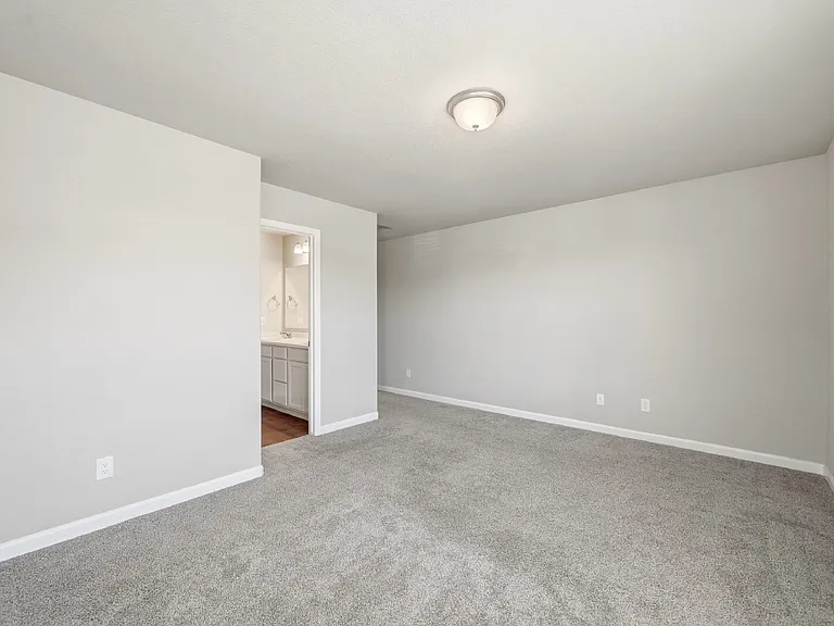6235 White Wolf Point — Photo 17