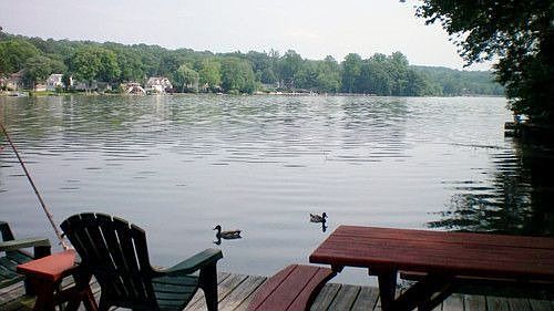 1st image of 116 Lake Dr W