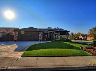 4319 Lockwood Dr, Bakersfield, CA