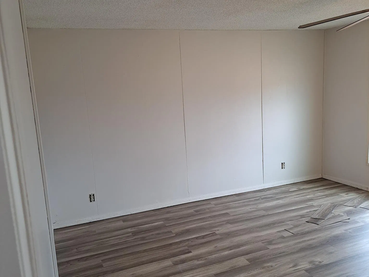 7375 Nielson Rd — Photo 4