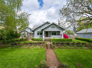 1674 5th Ave, West Linn, OR 97068