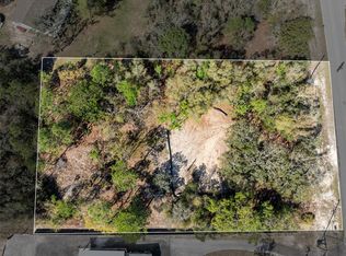 16444 Caldwell Ln, Spring Hill, FL 34610