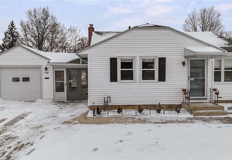 1st image of 328 Keen Ave