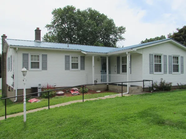 1014 Old Danville Hwy, Northumberland, PA 17857