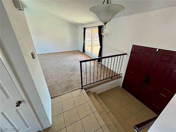 4th image of 3444 Toquima Cir