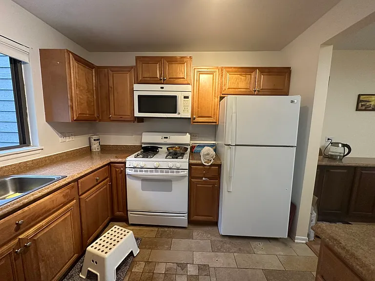 947 Manchester Cir #947 — Photo 26