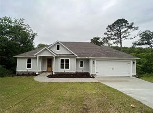 18 Branston Cir, Bella Vista, AR 72714