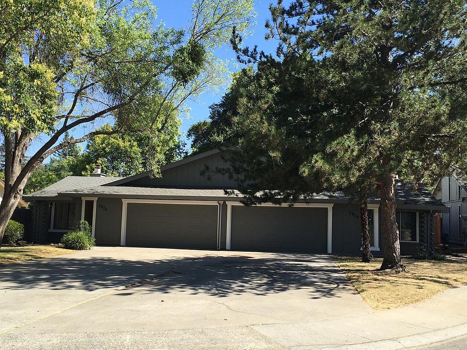 1st image of 7976 Marsala Ct