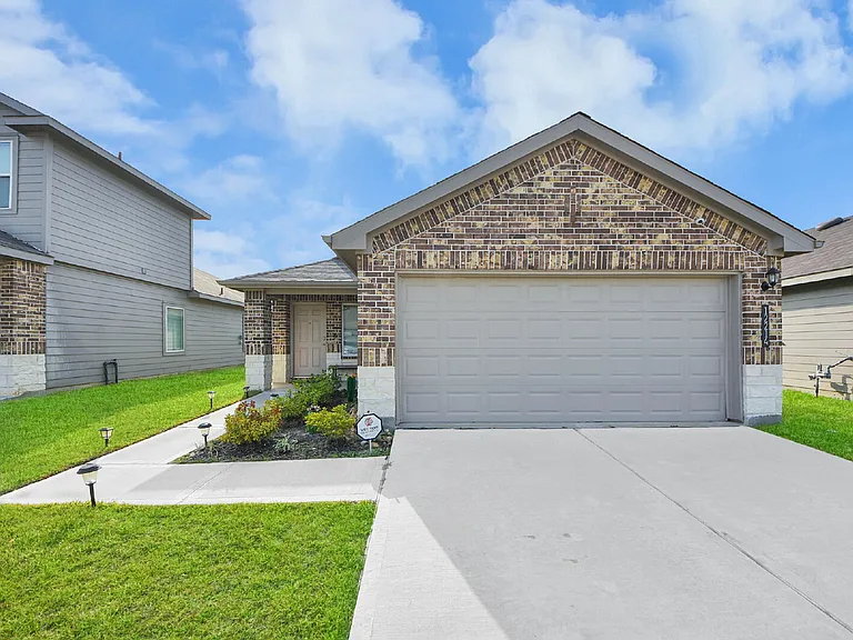 12214 Ridge River Ln — Photo 34