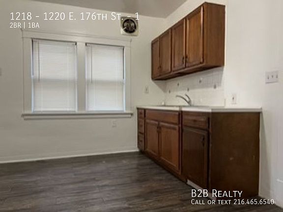 2nd image of 1218-1220 E 176th St #1