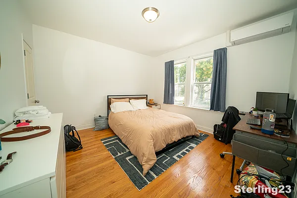 Rented by Sterling Realty Solution Inc | media 6