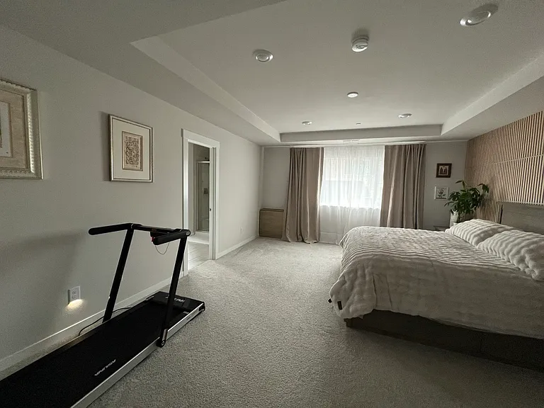 12503 SW Palermo St — Photo 16