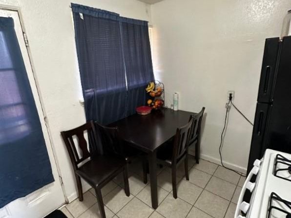 aurora-colorado-2123093481 picture