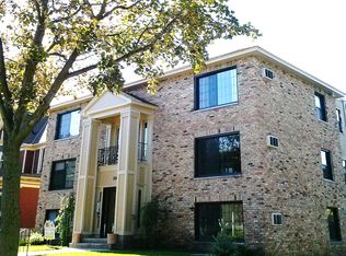 2100 Bryant Ave S APT 304, Minneapolis, MN 55405