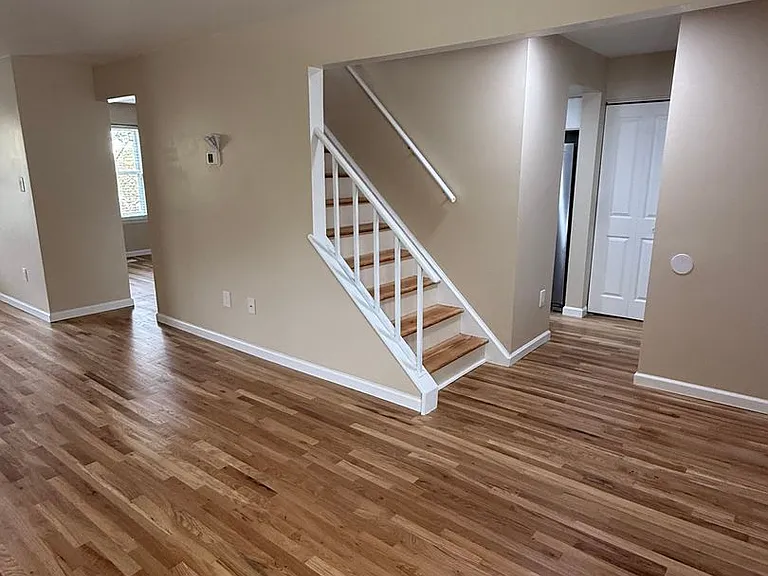 2609 Cranberry Cir — Photo 2