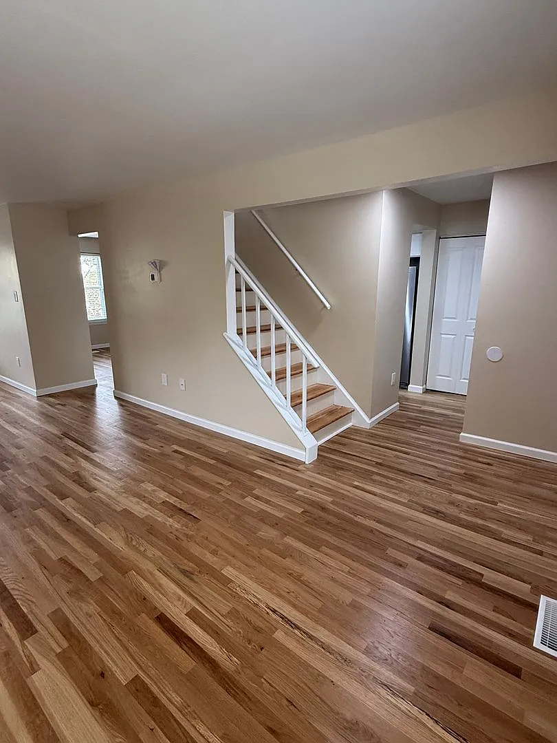Building Photo - 2609 Cranberry Cir