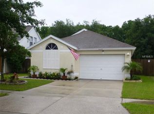 6627 Summer Cove Dr, Riverview, FL 33578