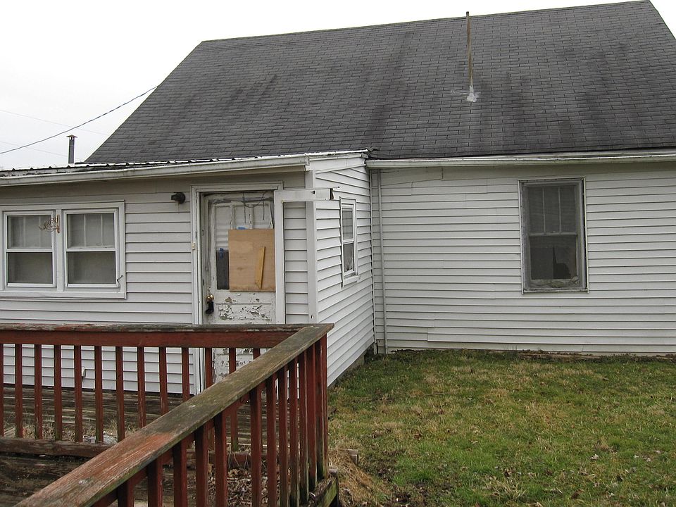 8764 Mason Lewis Rd, Maysville, KY 41056 MLS 22003213 Zillow