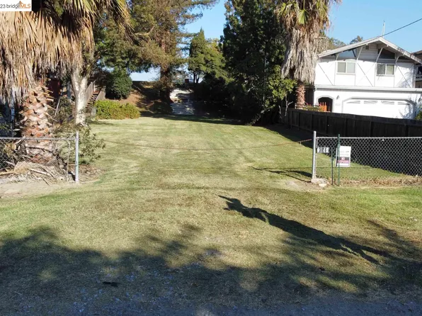 5140 Sandmound Blvd, Oakley, CA 94561