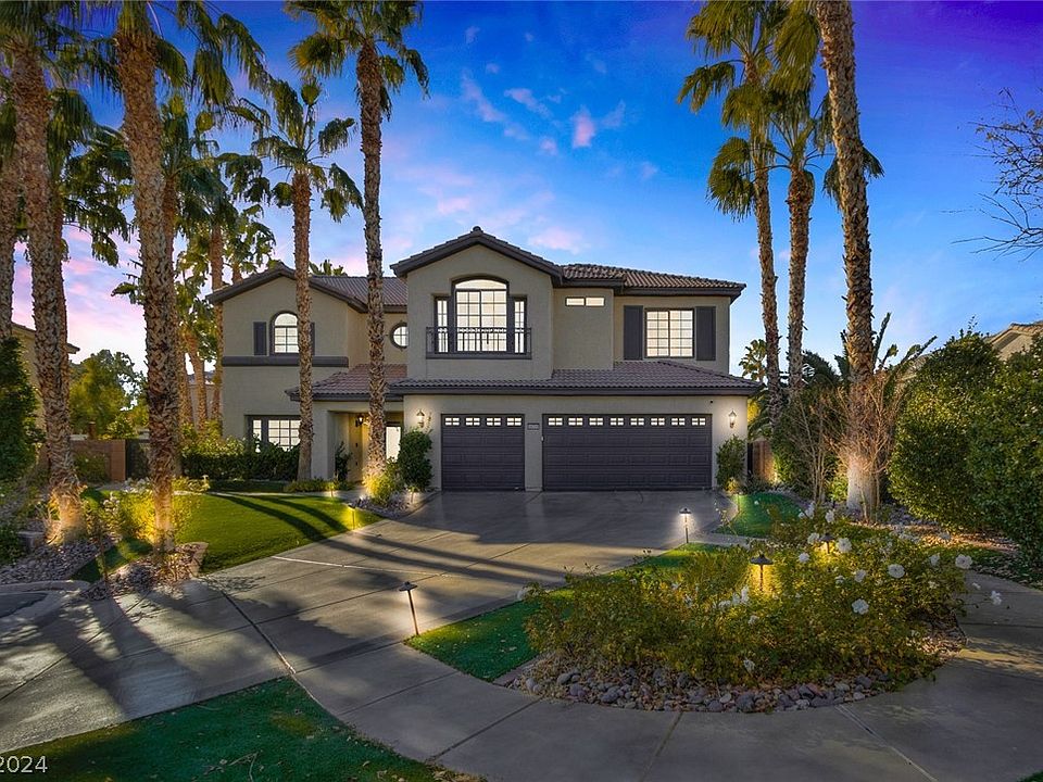 1st image of 10759 Crown Ct
