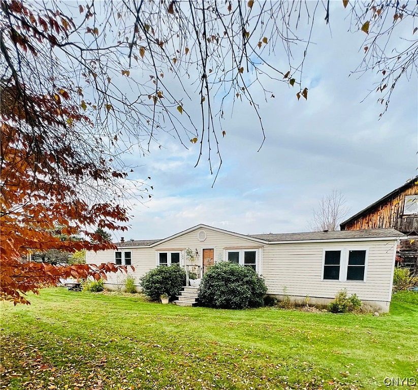 264 Lower Rd, Constantia, NY 13044 Zillow