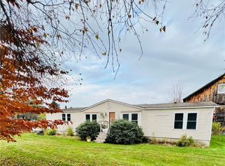 264 Lower Rd, Constantia, NY 13044