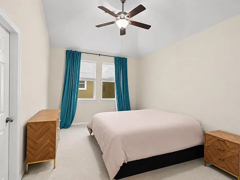 2713 Shadybrook Meadow Dr — Photo 17