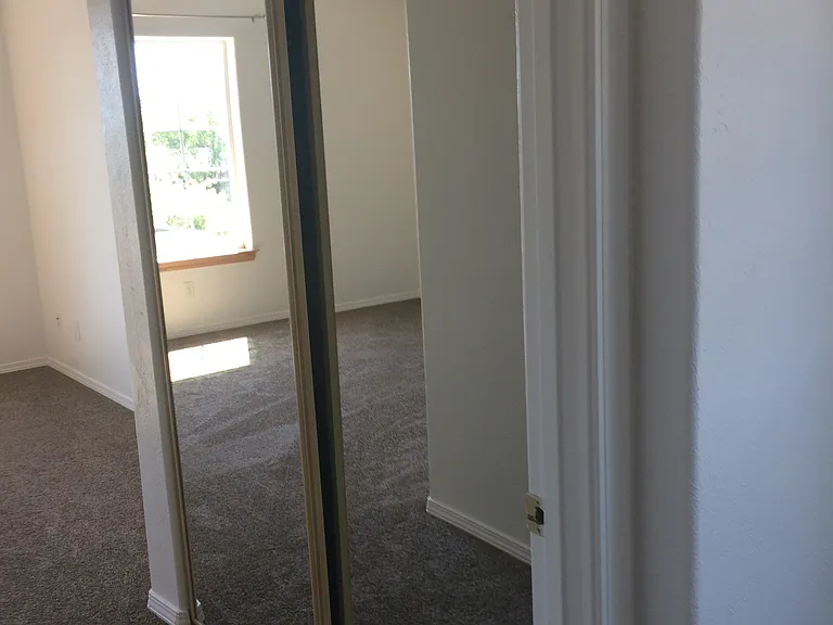 1/2 Pioneer Rd — Photo 18