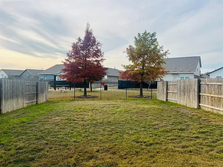 176 Andross Ln — Photo 20