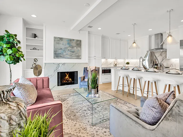 4116 University Blvd #C4 — Photo 15