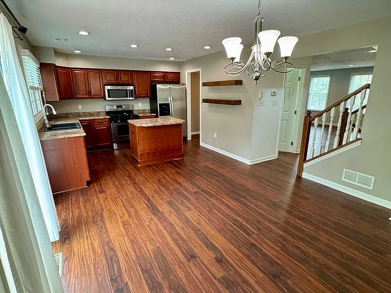 307 Marshall Heights Dr — Photo 26