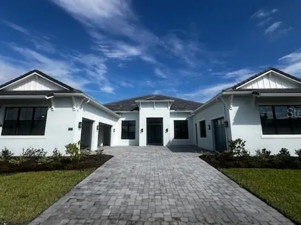 9775 Laurel Berry Dr, Orlando, FL 32827