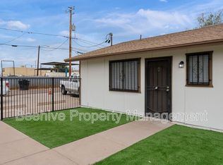 1634 E Monroe St APT 3, Phoenix, AZ 85034