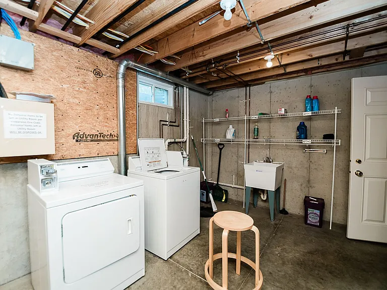 356 Greenwich St — Photo 14
