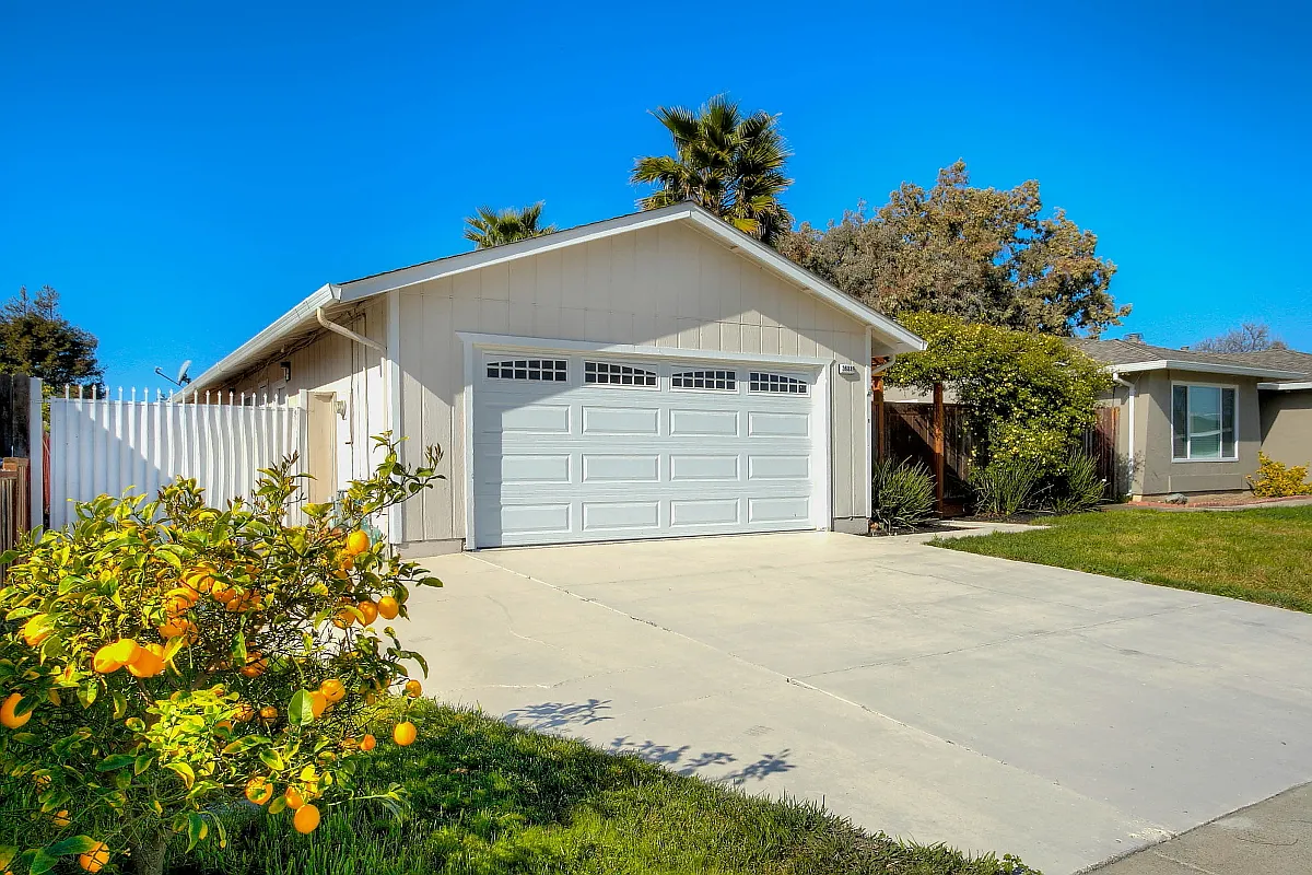 36889 Walnut photo 1