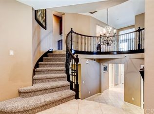 7868 Spring Hill St, Chino, CA 91708