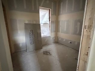 3356 W Douglas Blvd #3, Chicago, IL 60623