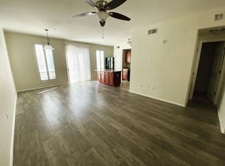 18250 N Cave Creek Rd UNIT 109, Phoenix, AZ 85032