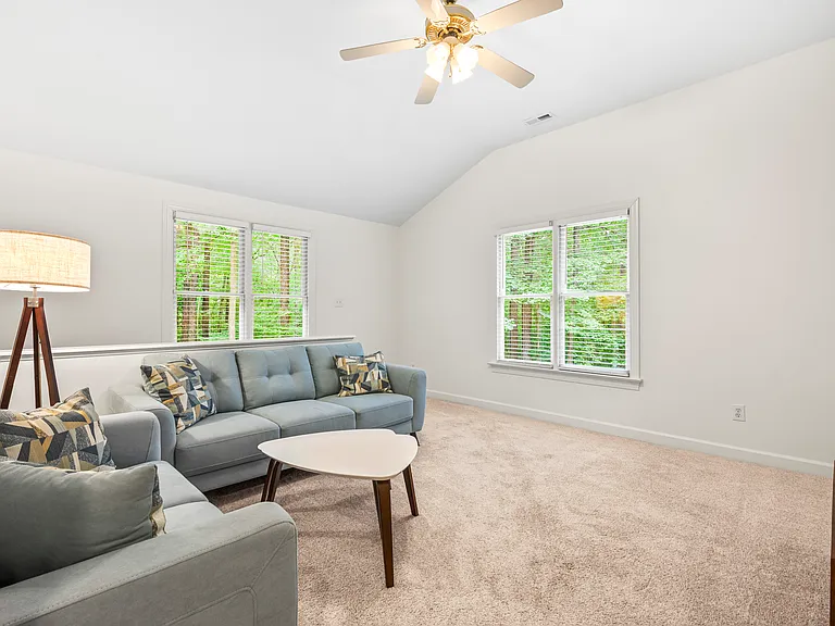 5808 Laurel Rock Ln — Photo 48