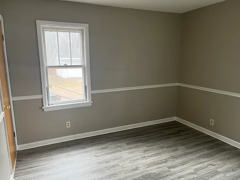 52113 Clover Trl — Photo 11