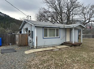 12310 State Highway 3, Hayfork, CA 96041
