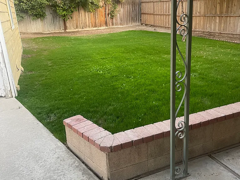 Loma Linda Dr — Photo 9
