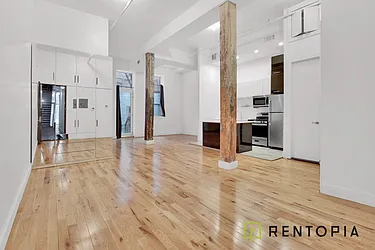 Rented by Rentopia