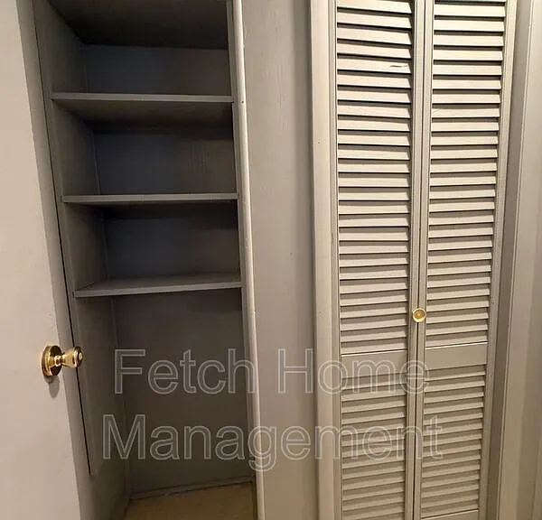 422 Hillside Ave — Photo 14