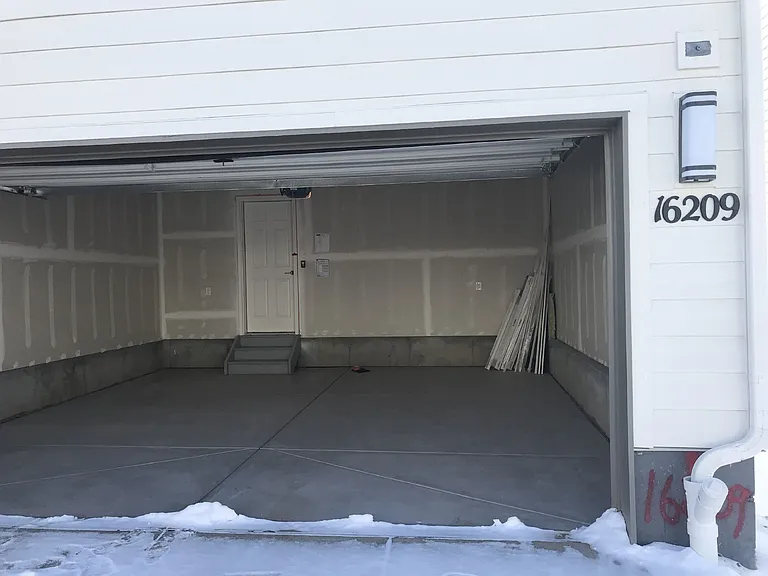 16209 E Elk Dr — Photo 21