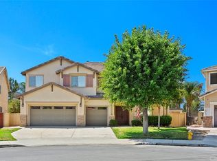 43280 Brookway Dr, Temecula, CA 92592