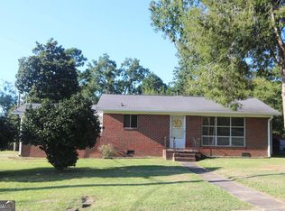 1 Rosemont Dr SE, Rome, GA 30161