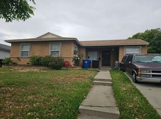 832 W Flora St, Ontario, CA 91762
