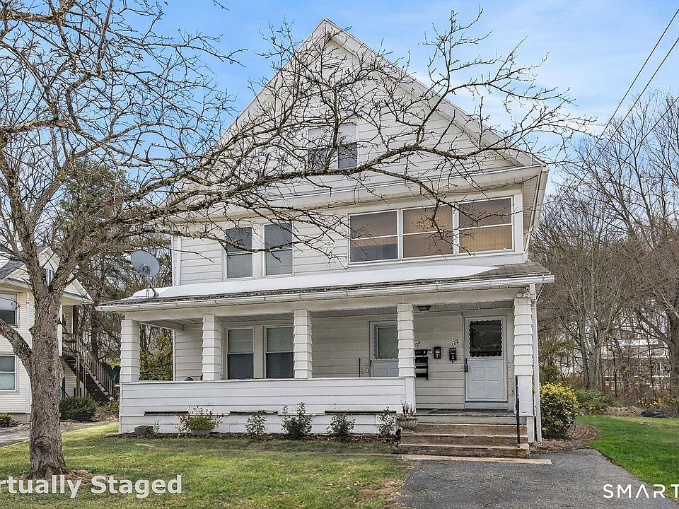 1st image of 122 Derby Avenue